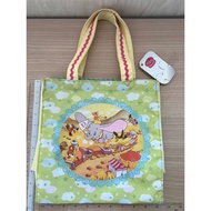 Brand New Products Dumbo Bag