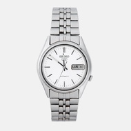 Seiko 5 Men Automatic