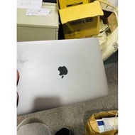 蘋果原廠 MacBook Pro 2017年 i5 16G/256G 有個按鍵壞 13吋 A1708 