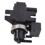 11747805391 Injap Solenoid Peningkat Turbocharger Injap Solenoid Peningkat Turbocharger Sesuai Untuk
