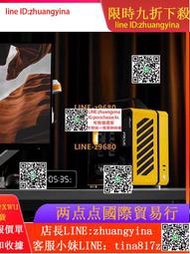 【可開發票】13代i5 13400F/4060Ti/4070機械大師C24迷妳臺式組裝電腦ITX主機