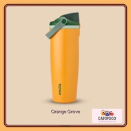 Owala Freesip Sway Eucalyptus Sparkling Sherbet Owala Sway 30oz