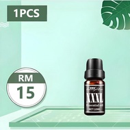 Fast and effective Men Body Enlarge Massage cream Enlarge Massage Oil Increase without rebound Suita