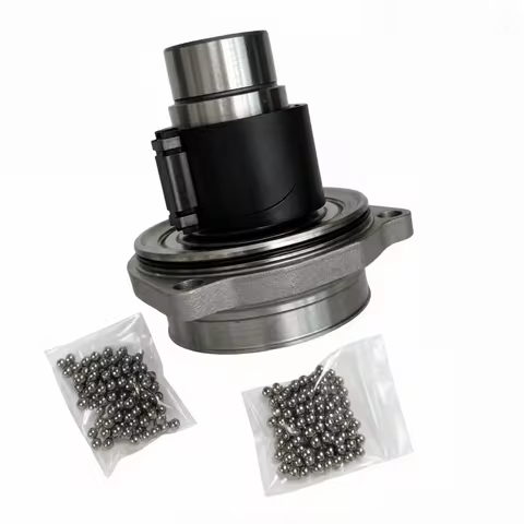 Customized Electric Power Steering Repair Kit for Audi A4 A6 A7 Q5 Q7 New Model Bearing