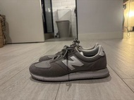 New Balance UL420MAG Sneakers