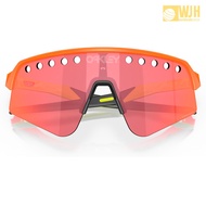 OAKLEY SUTRO LITE SWEEP Sunglasses 009465 Orange