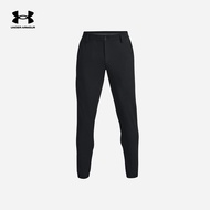Under Armour Drive men's sports pants - 1370082-001