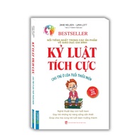 Book - Positive Discipline (for teenagers)