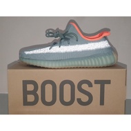 Yeezy Boost 350 V2 Adults Dessert Sage (Brand New / Original)