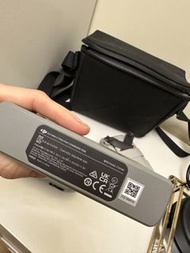 DJI Mini 2 Fly More Combo