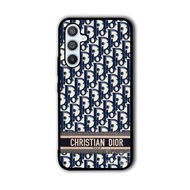 Case Casing Samsung Galaxy A56 A36 5G Bags Paris DF751