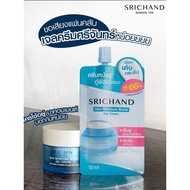 SRICHAND Skin Moisture Burst Gel Cream 10ml
