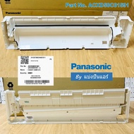 Panasonic Air Conditioner Box Part No. ACXD50C01591