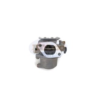 Carburetor Carb 68D-14301-13 03 For Yamaha Parsun Motor Outboard F4M 4HP 5HP 4T