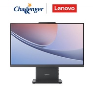 Lenovo IdeaCentre AIO 3 27IRH9 F0HM00REST - Core™ I5-13420H, 8GB RAM, 512GB SSD, 27" FHD IPS 300nits
