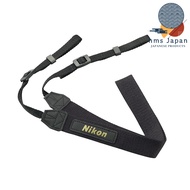 Nikon Binocular Strap 31083 for PROSTAFF P7