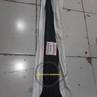 AS BALAK AS PIKUL MITSUBISHI PS125 TURBO CANTER  ( MK309883 )