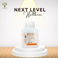 Sunward vitamin c 1000mg 1000s