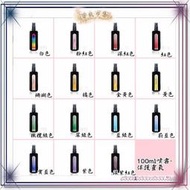 Aura-Soma空間噴霧100ml~波曼德保護靈氣-橄欖綠色