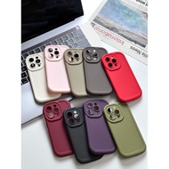 Casing Case Softcase Fullcover For iphone 13 13PRO 13PRO MAX 14 14PLUS 14PRO 14PRO MAX 15 15PLUS 15P