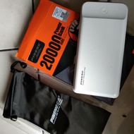 Original PINENG PN-939