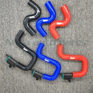 Ea888 GEN2 PCV Tube 2PCS Volkswagen Oil Separator Tube Modified FOR Passat B7 Tiguan Golf MK6GTI Sha