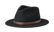 Messer Fedora