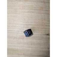 MESIN Husqvarna Chainsaw Sprocket Lava Type 365 Original