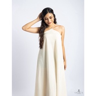 Athena Dress