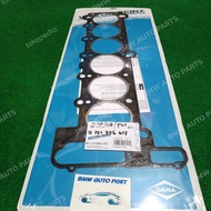 Standard Size Cylinder Head Gasket bmw M52 E36 E39