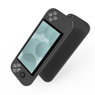 New 5.1 In the palm of your hand psp Retro Dual Player Game Console GBA Handheld Retro GBA ArcadeEle