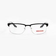 Prada VPS 51P 1AB-1O1 Glasses