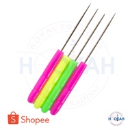 shisha puncher hole foil / needles foil hole puncher / shisha needles foil hole puncher / best punch