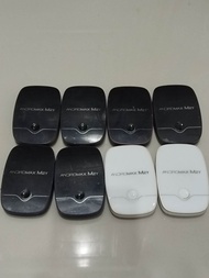 Modem Andromax M2Y