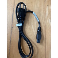 Power Cord 7A-125V..
