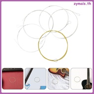 Beginner Banjo Accessories Music Instrument Repair  zymais