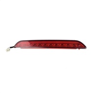 Genuine 92700-C9200 High Quality Additional Stop Light Brake Lights High Mounted Stop Lamp For Hyund