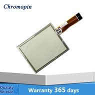 Touch screen panel for AB PanelView Plus 700 2711P-K7C6A1 2711P-K7C6A2 2711P-K7C6B1 2711P-K7C6B2