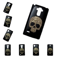 For LG G4 Stylus Note Magna G4c Beat G4S G2 Mini G3 G5 G6 G7 ThinQ V10 V20 V30 L65 L70 L80 L90 Leon 