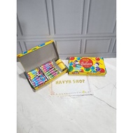 AAA BALLOONS 32 pcs - 5 pcsKKK - 100 pcs777 inflatable balloon/s toothpaste balloon/s old-school bal