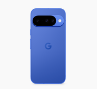 Google Pixel 10 | All-new telephoto lens. | Google Tensor G5 | Gemini Nano | 24+ hour battery life |