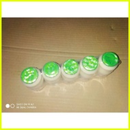 ∆ ☏ ◩ DELIGHT PROBIOTICS DRINK FOR ONLY 80 PESOS ONLY