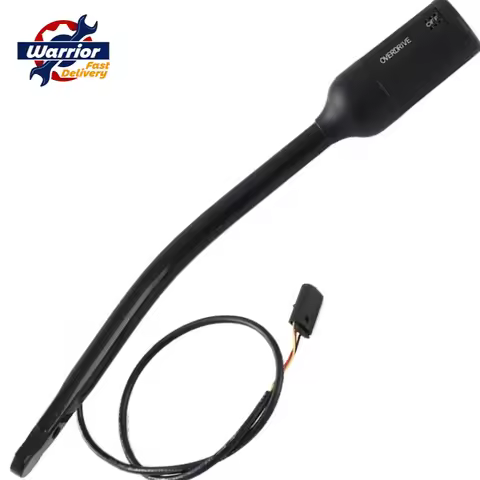 Car Parts Suitable for Ford F250F350 Gear Shift Lever 4L3Z7210BAA 5C3Z7210AAA
