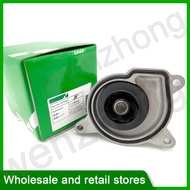LWP048 03C121008D Water pump assembly Applicable models: Lavida New Bora 1.6 03C121008Q 03C121008G 0