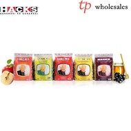 HACKS CANDY / GULA GULA HACKS 1.8KG