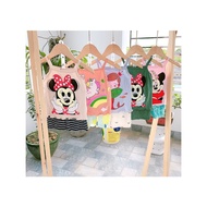 Girl clothes Suit & Set (3pcs)