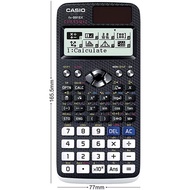 Original Casio Scientific Calculator FX-991ES-Plus Calculator new multifunctional