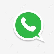 飞机卡带 Whatsapp 老号 适合做 Blasting 的老号 Registered SIM