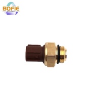 Oem 37760-P00-003 37760-P00-004 201-1650 37760P00003 Water Temperature Sensor for HONDA ROVER ISUZU