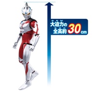 Bandai Ultraman Arc Gigantic Universe Ultraman Arc 30cm